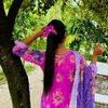 sukhpakhi8080