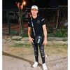 gerardo.alberto67