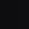 ynhtl
