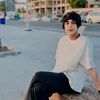 s.a_go18