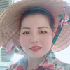 thangbom0443