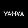 yahye1978