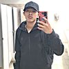 sergioivon77