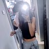 karlys418