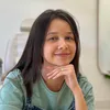 analaurasobrans