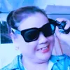 usernuy4ohw9cb