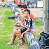 taiton10y