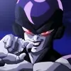 freeza_06