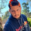 francisco_arevalo28