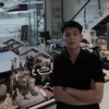 nguyenlenhan09395
