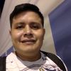 edwinperez3085