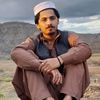 ahteshami1
