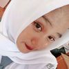 kiwwww416