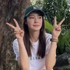 shehanrosewngch