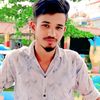 userhasan9996