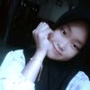 kirana_cty