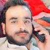 jabbar.ali.786new