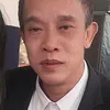 ✅Kim Cương✅