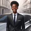 bukariopanda