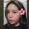 juppybeauty