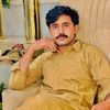 hassanrai51