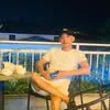 linh.hoang602