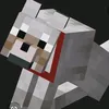 userjgb4u54mbo