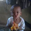 khoa30103746282