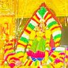 rajkisha390