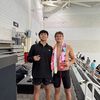 _richardvo