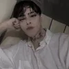 rezxnde_