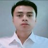 c.hidayatulloh95