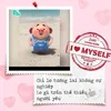 mile07164