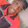 mrfresh525
