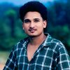 parash.babu.12.15