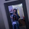 itsstajaee_