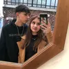 tiziii._orzz