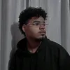 alexffme1