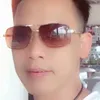 quangsauvlogs