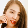tthhanh39