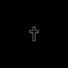 shiku_blessed0