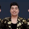 walman.lase.official