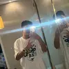 maiatlg