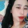 sisayangnya.aa