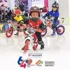 aztwhd88
