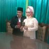 _suprihatin_82