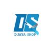 d.jaya_shop