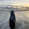 ety_294yni