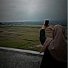 nurulwardah_0