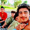 muqeetgillani.youtuber